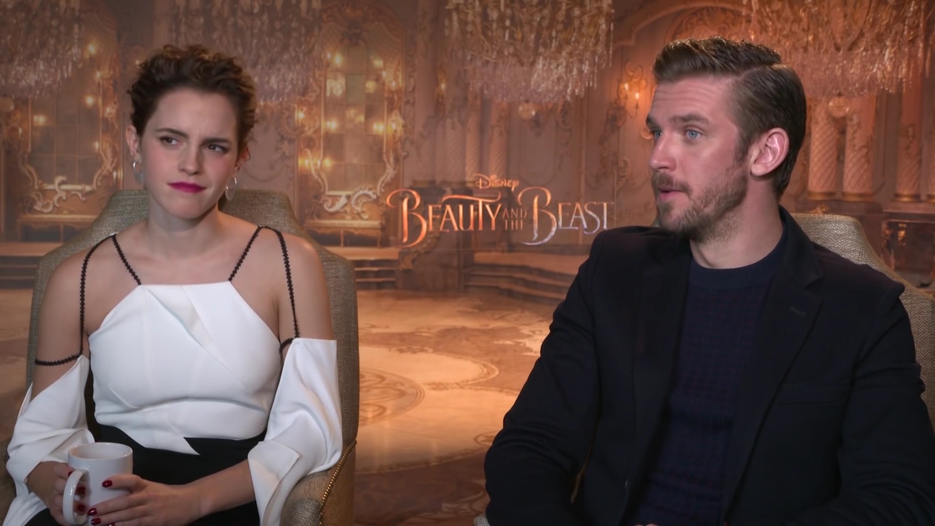 EmmaWatsonFan-dot-NL_BeautyAndTheBeastPressJunket-HarkinsTheatres0134.jpg EmmaWatsonFan-dot-NL_BeautyAndTheBeastPressJunket-HarkinsTheatres0134.jpg
