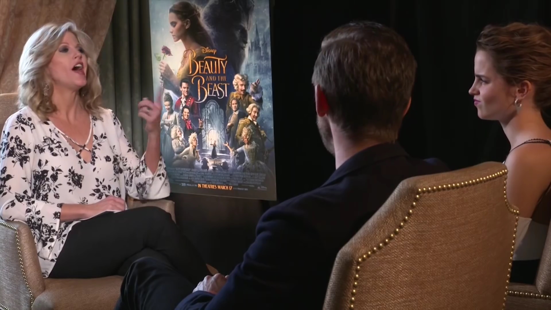 EmmaWatsonFan-dot-NL_BeautyAndTheBeastPressJunket-HarkinsTheatres0137.jpg EmmaWatsonFan-dot-NL_BeautyAndTheBeastPressJunket-HarkinsTheatres0137.jpg