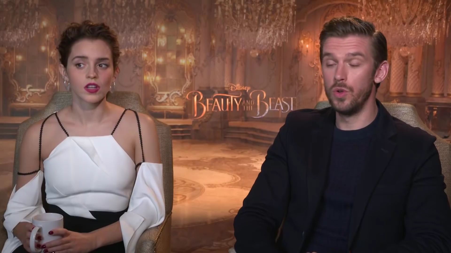 EmmaWatsonFan-dot-NL_BeautyAndTheBeastPressJunket-HarkinsTheatres0138.jpg EmmaWatsonFan-dot-NL_BeautyAndTheBeastPressJunket-HarkinsTheatres0138.jpg