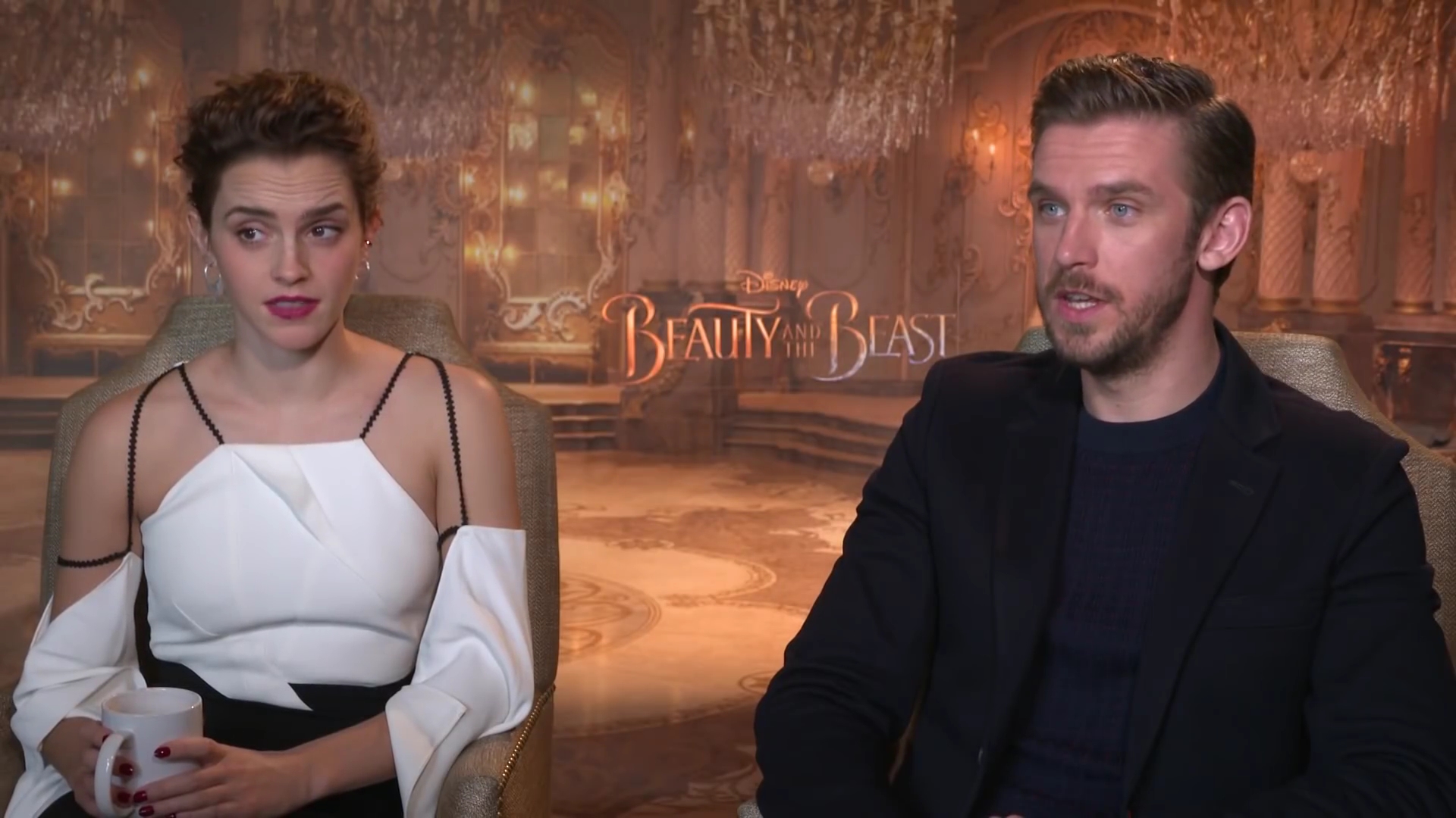 EmmaWatsonFan-dot-NL_BeautyAndTheBeastPressJunket-HarkinsTheatres0139.jpg EmmaWatsonFan-dot-NL_BeautyAndTheBeastPressJunket-HarkinsTheatres0139.jpg