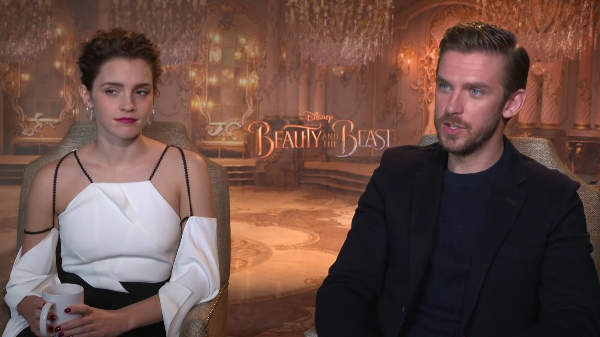 EmmaWatsonFan-dot-NL_BeautyAndTheBeastPressJunket-HarkinsTheatres0141.jpg EmmaWatsonFan-dot-NL_BeautyAndTheBeastPressJunket-HarkinsTheatres0141.jpg