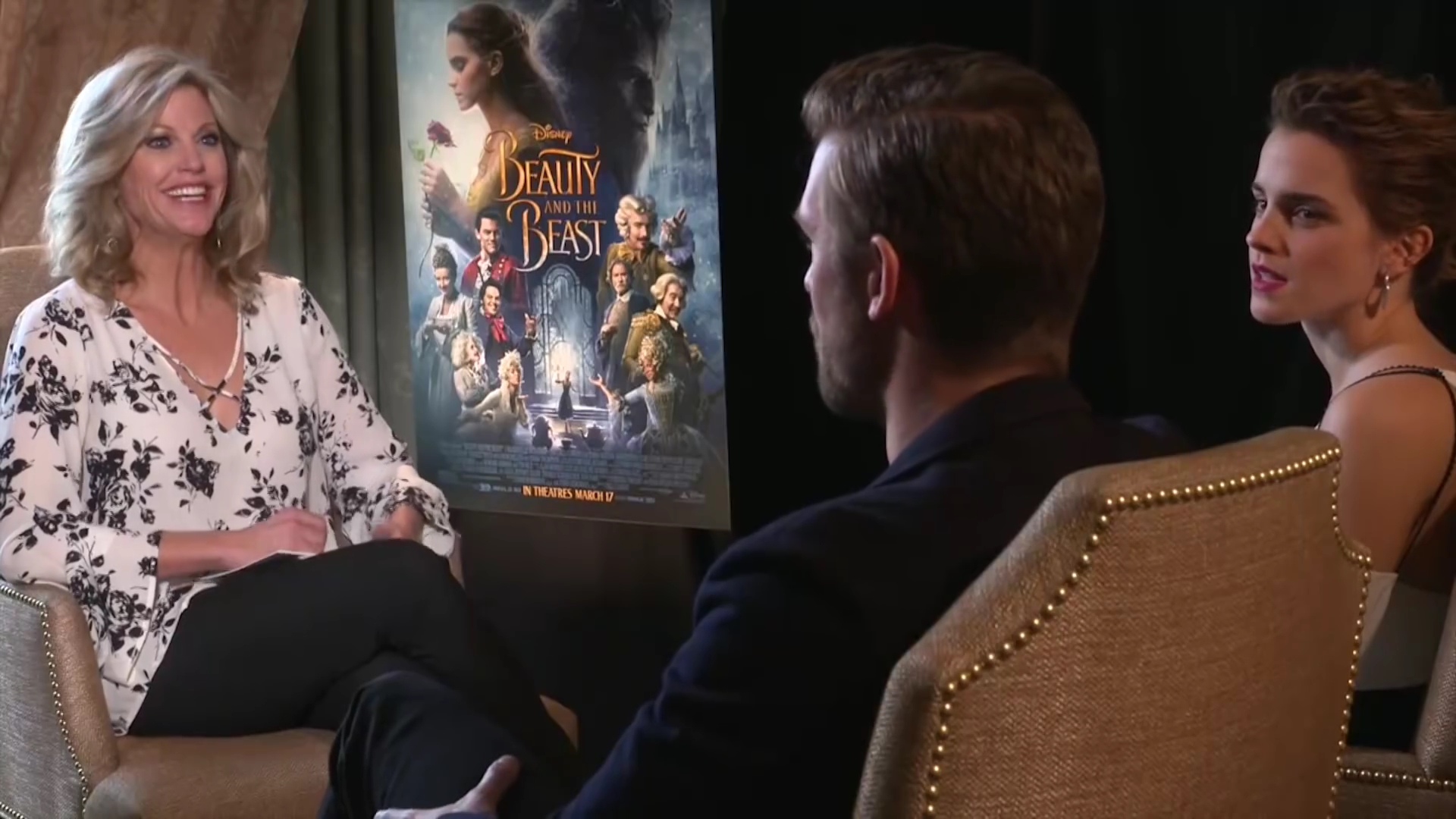 EmmaWatsonFan-dot-NL_BeautyAndTheBeastPressJunket-HarkinsTheatres0143.jpg EmmaWatsonFan-dot-NL_BeautyAndTheBeastPressJunket-HarkinsTheatres0143.jpg