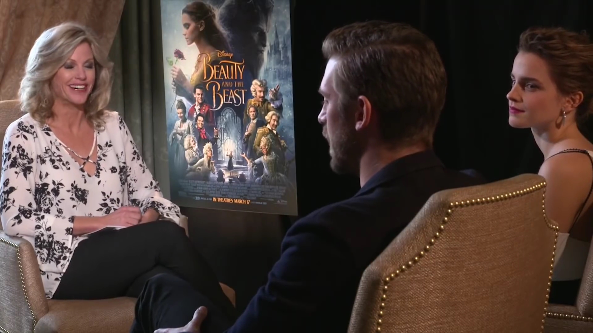 EmmaWatsonFan-dot-NL_BeautyAndTheBeastPressJunket-HarkinsTheatres0144.jpg EmmaWatsonFan-dot-NL_BeautyAndTheBeastPressJunket-HarkinsTheatres0144.jpg