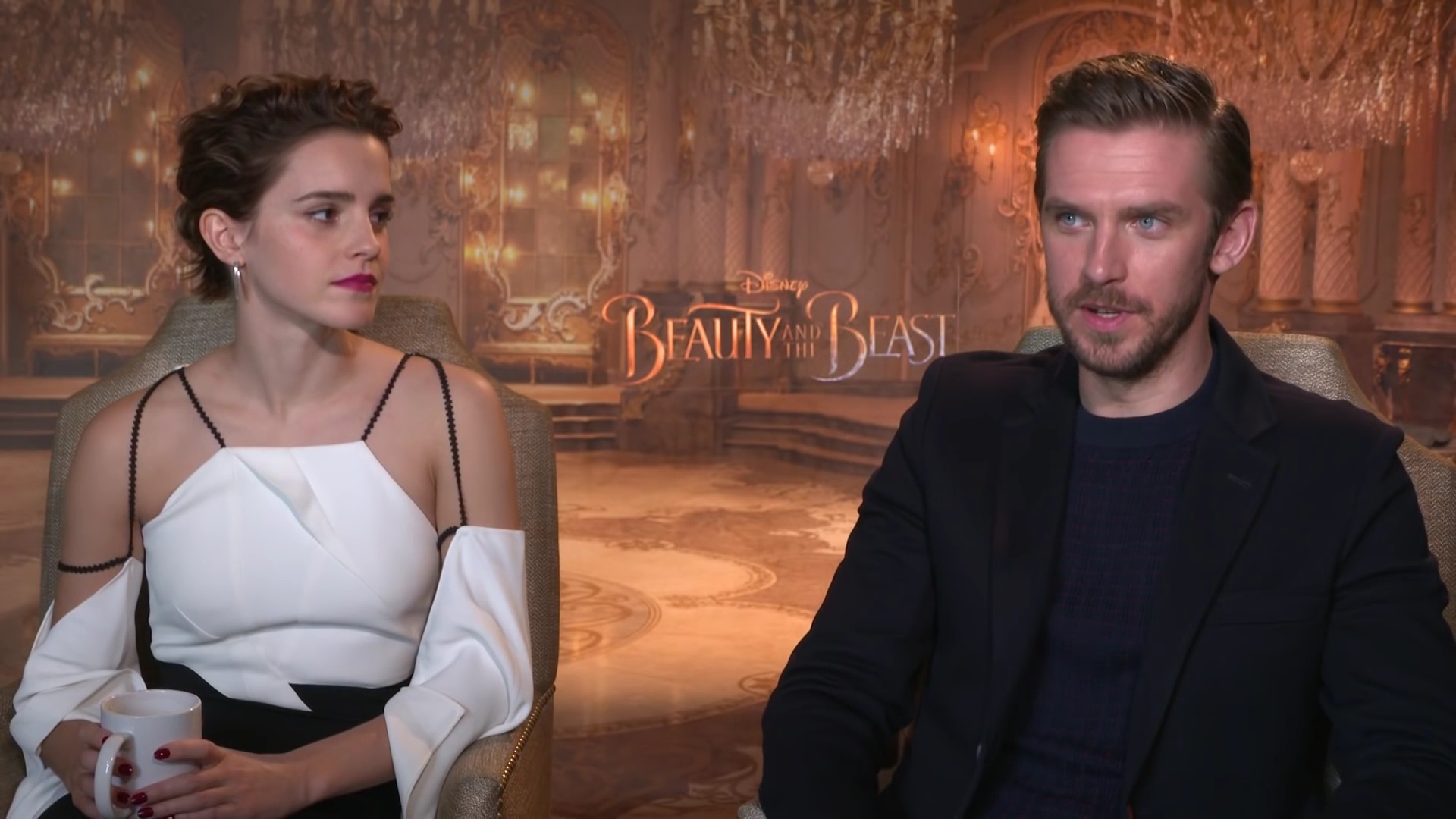 EmmaWatsonFan-dot-NL_BeautyAndTheBeastPressJunket-HarkinsTheatres0145.jpg EmmaWatsonFan-dot-NL_BeautyAndTheBeastPressJunket-HarkinsTheatres0145.jpg