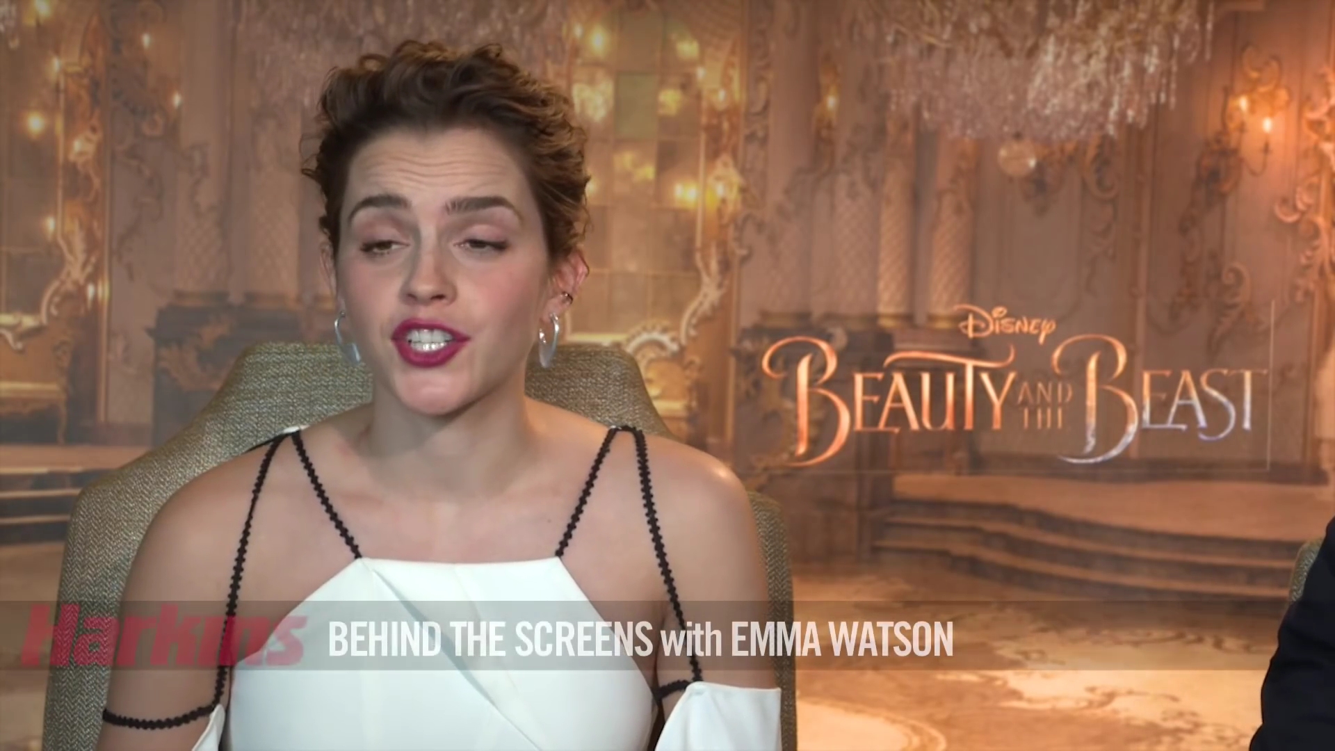 EmmaWatsonFan-dot-NL_BeautyAndTheBeastPressJunket-HarkinsTheatres0212.jpg EmmaWatsonFan-dot-NL_BeautyAndTheBeastPressJunket-HarkinsTheatres0212.jpg