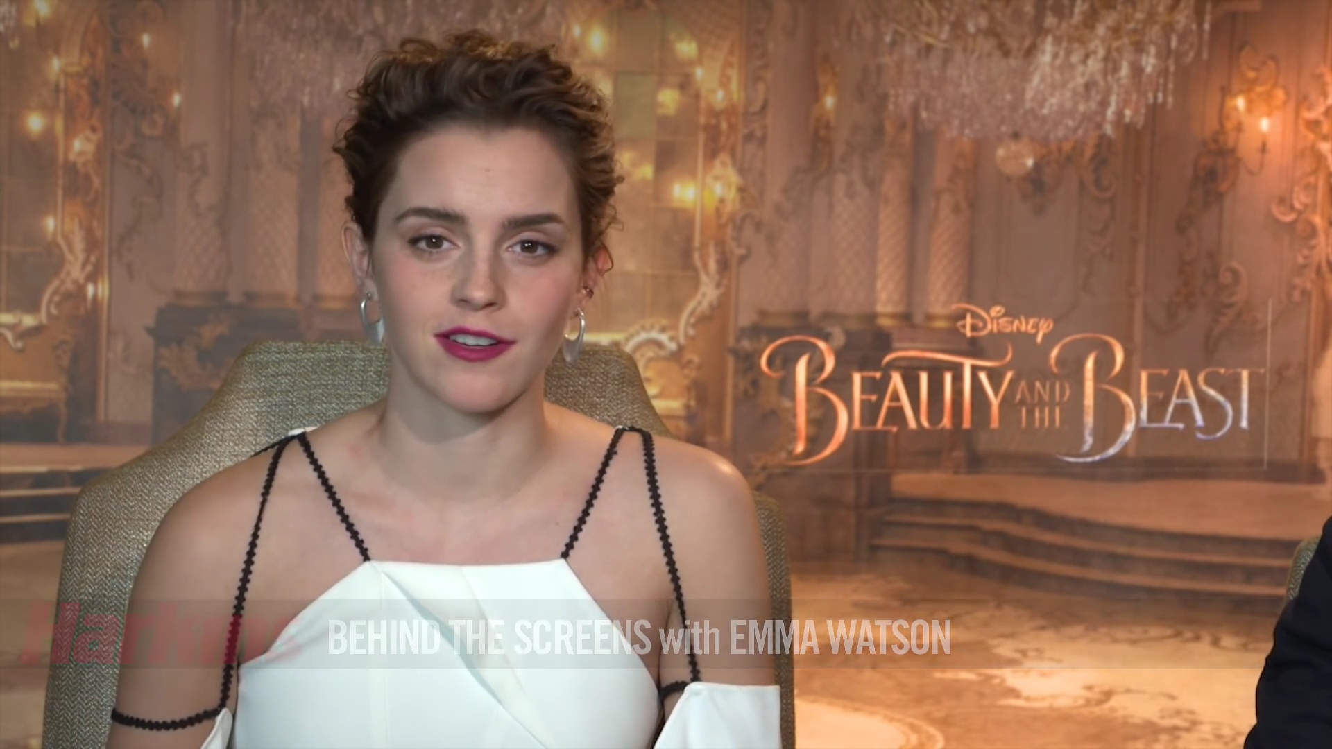 EmmaWatsonFan-dot-NL_BeautyAndTheBeastPressJunket-HarkinsTheatres0216.jpg EmmaWatsonFan-dot-NL_BeautyAndTheBeastPressJunket-HarkinsTheatres0216.jpg