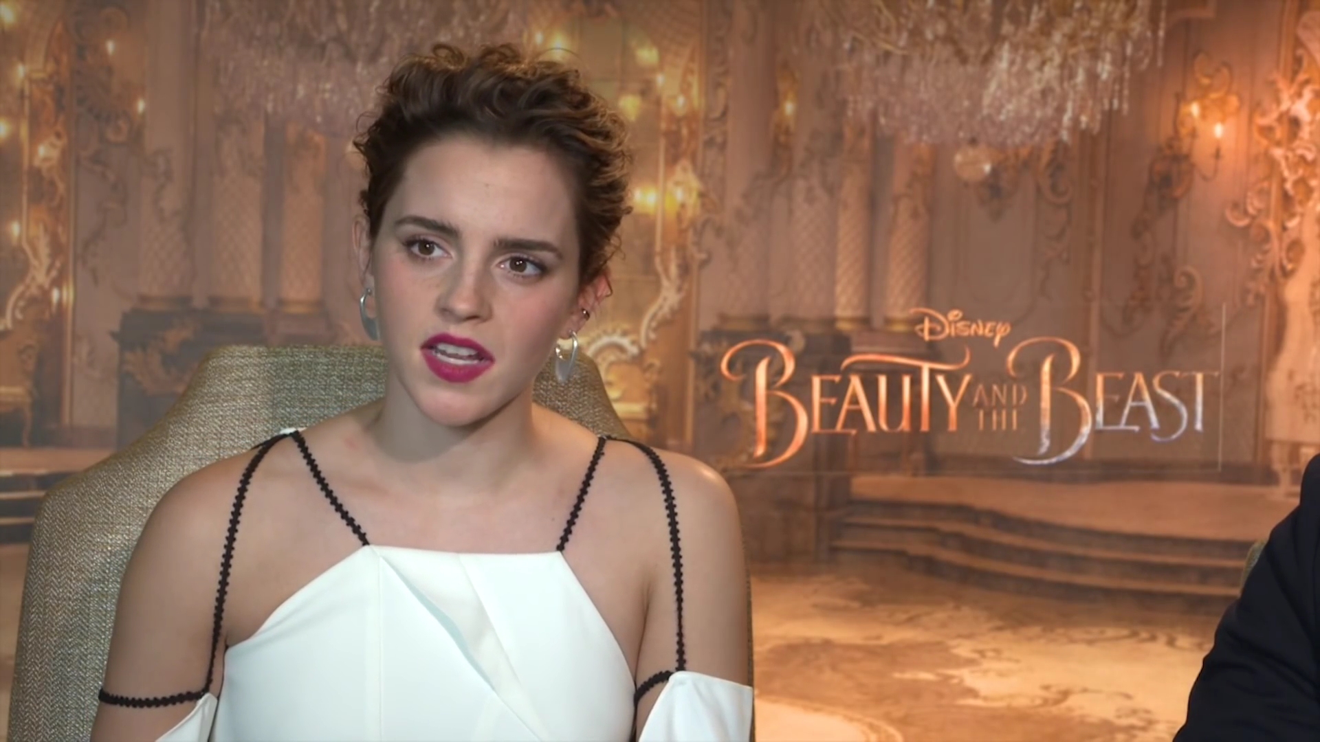 EmmaWatsonFan-dot-NL_BeautyAndTheBeastPressJunket-HarkinsTheatres0252.jpg EmmaWatsonFan-dot-NL_BeautyAndTheBeastPressJunket-HarkinsTheatres0252.jpg