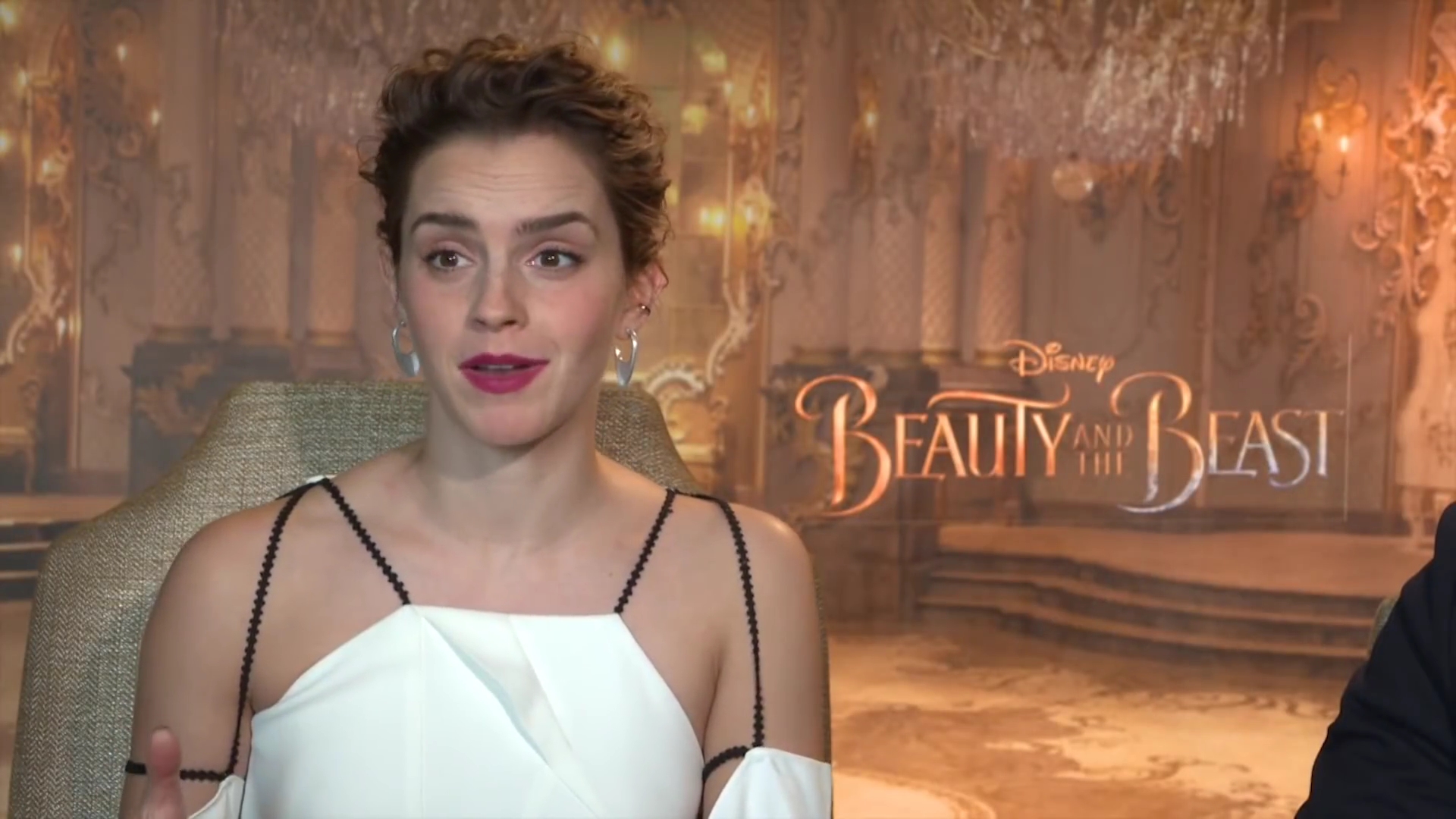 EmmaWatsonFan-dot-NL_BeautyAndTheBeastPressJunket-HarkinsTheatres0261.jpg EmmaWatsonFan-dot-NL_BeautyAndTheBeastPressJunket-HarkinsTheatres0261.jpg