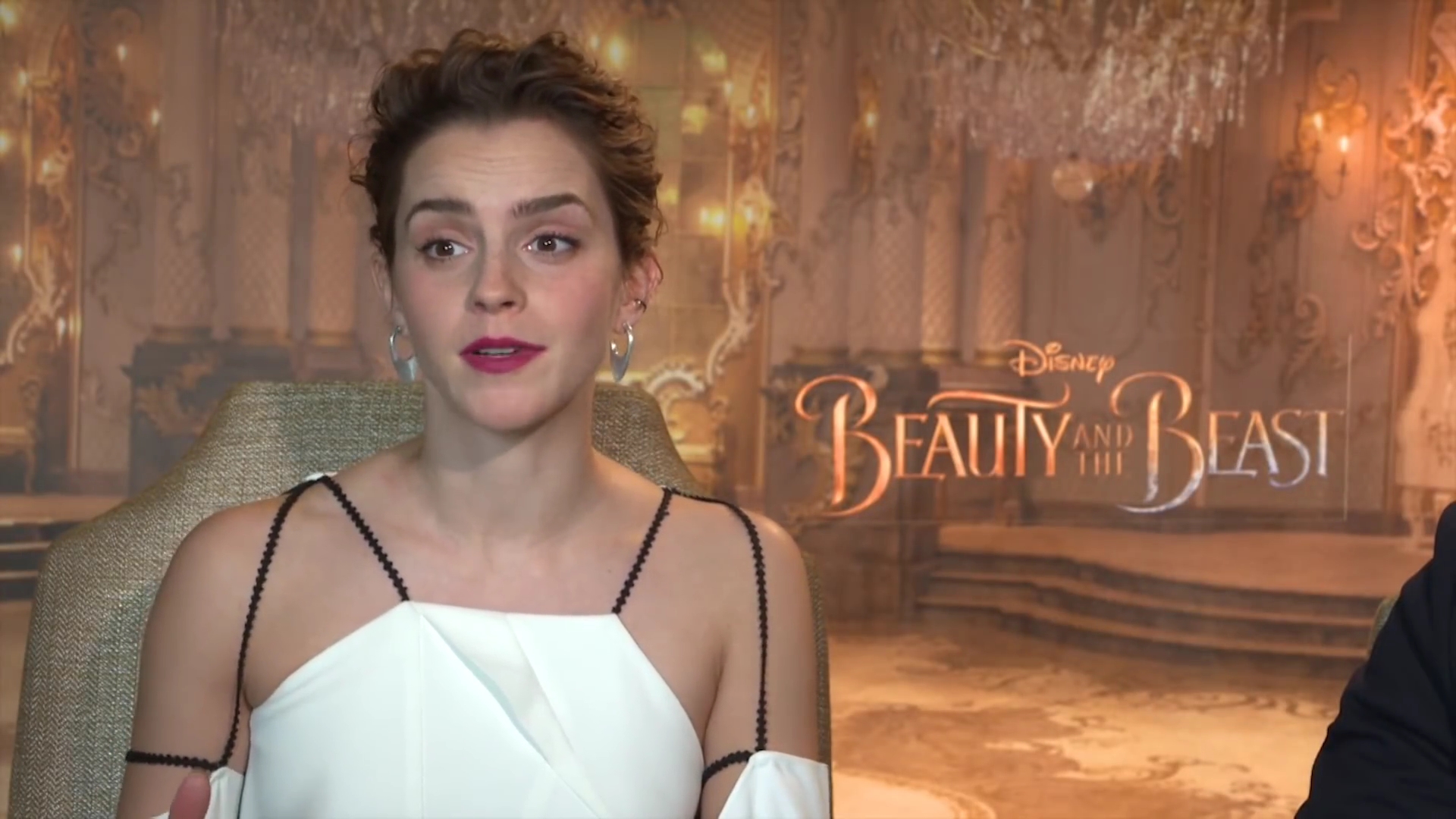 EmmaWatsonFan-dot-NL_BeautyAndTheBeastPressJunket-HarkinsTheatres0262.jpg EmmaWatsonFan-dot-NL_BeautyAndTheBeastPressJunket-HarkinsTheatres0262.jpg