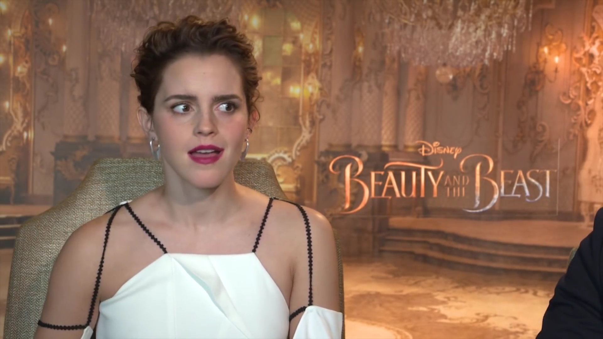 EmmaWatsonFan-dot-NL_BeautyAndTheBeastPressJunket-HarkinsTheatres0263.jpg EmmaWatsonFan-dot-NL_BeautyAndTheBeastPressJunket-HarkinsTheatres0263.jpg