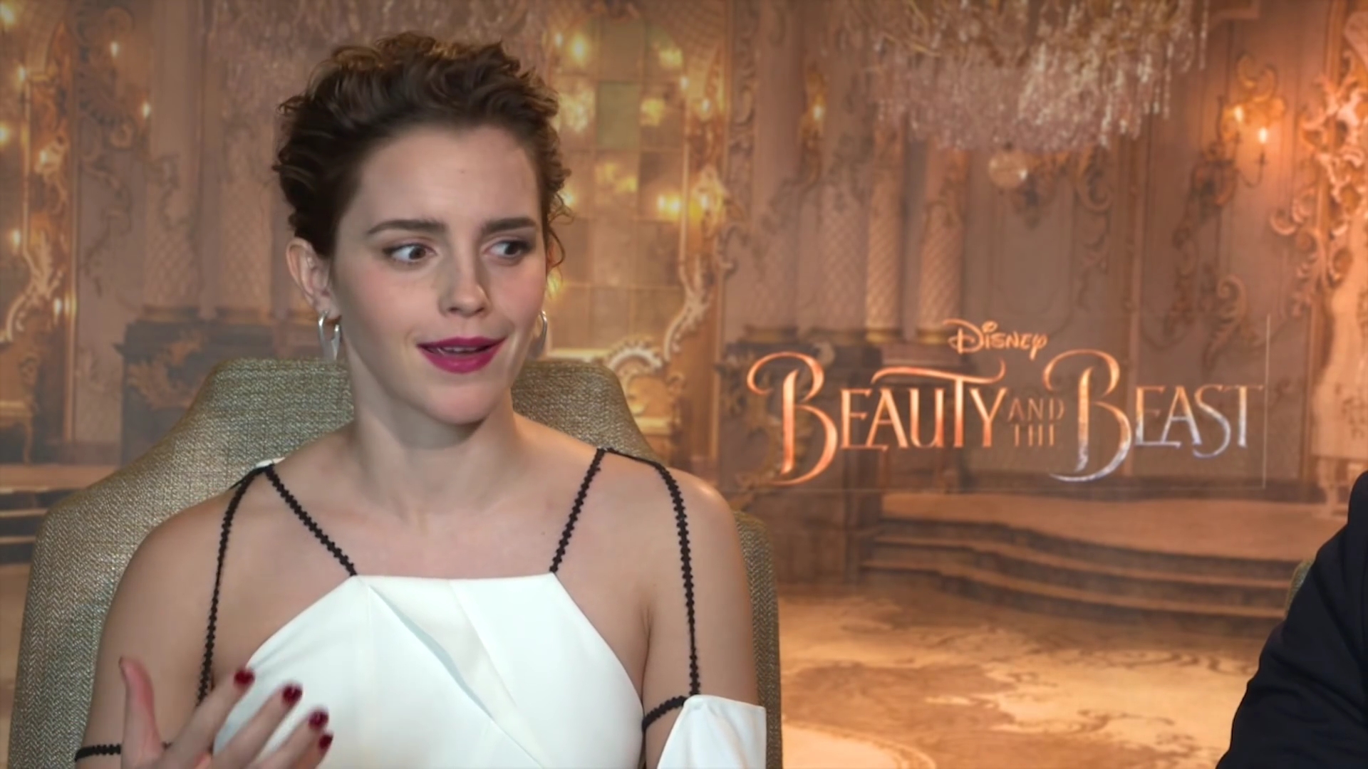 EmmaWatsonFan-dot-NL_BeautyAndTheBeastPressJunket-HarkinsTheatres0265.jpg EmmaWatsonFan-dot-NL_BeautyAndTheBeastPressJunket-HarkinsTheatres0265.jpg