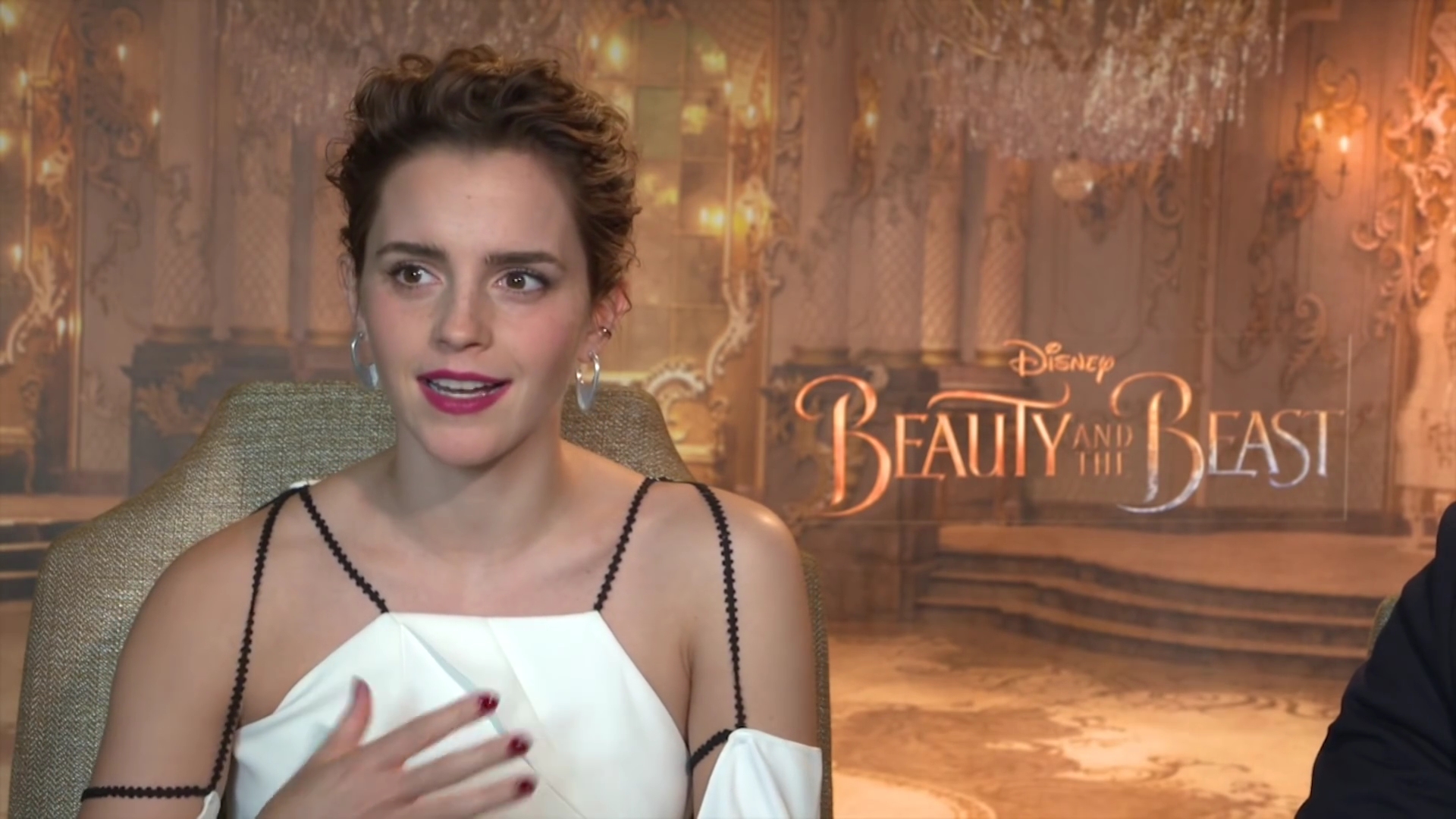 EmmaWatsonFan-dot-NL_BeautyAndTheBeastPressJunket-HarkinsTheatres0267.jpg EmmaWatsonFan-dot-NL_BeautyAndTheBeastPressJunket-HarkinsTheatres0267.jpg