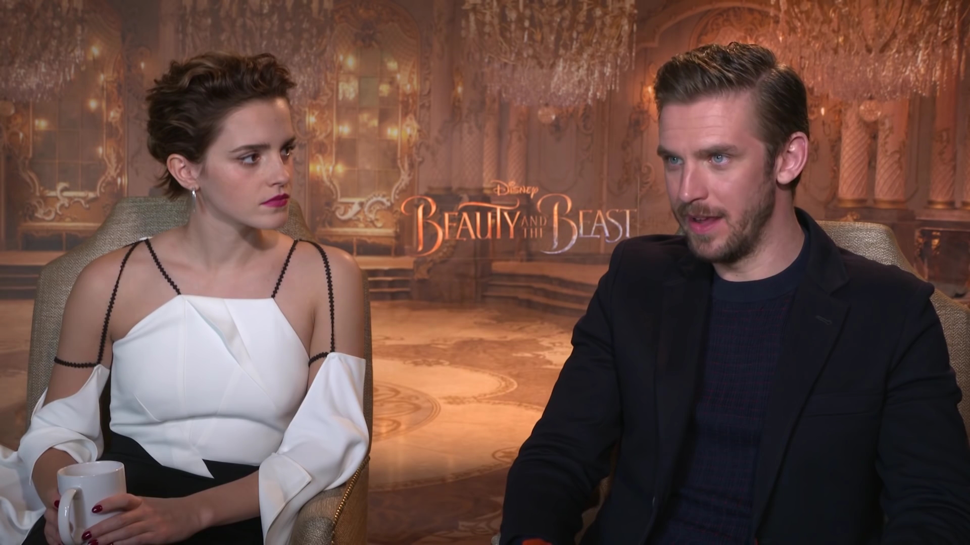 EmmaWatsonFan-dot-NL_BeautyAndTheBeastPressJunket-HarkinsTheatres0279.jpg EmmaWatsonFan-dot-NL_BeautyAndTheBeastPressJunket-HarkinsTheatres0279.jpg