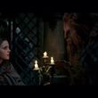 EmmaWatsonFan-dot-NL_BeautyAndTheBeastPressJunket-HarkinsTheatres0010.jpg