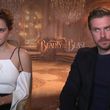 EmmaWatsonFan-dot-NL_BeautyAndTheBeastPressJunket-HarkinsTheatres0084.jpg