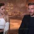 EmmaWatsonFan-dot-NL_BeautyAndTheBeastPressJunket-HarkinsTheatres0085.jpg