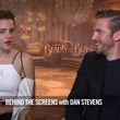 EmmaWatsonFan-dot-NL_BeautyAndTheBeastPressJunket-HarkinsTheatres0086.jpg