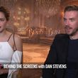 EmmaWatsonFan-dot-NL_BeautyAndTheBeastPressJunket-HarkinsTheatres0087.jpg
