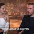 EmmaWatsonFan-dot-NL_BeautyAndTheBeastPressJunket-HarkinsTheatres0088.jpg