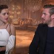 EmmaWatsonFan-dot-NL_BeautyAndTheBeastPressJunket-HarkinsTheatres0089.jpg