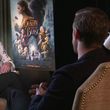 EmmaWatsonFan-dot-NL_BeautyAndTheBeastPressJunket-HarkinsTheatres0092.jpg