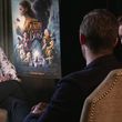 EmmaWatsonFan-dot-NL_BeautyAndTheBeastPressJunket-HarkinsTheatres0093.jpg