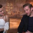 EmmaWatsonFan-dot-NL_BeautyAndTheBeastPressJunket-HarkinsTheatres0094.jpg