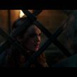 EmmaWatsonFan-dot-NL_BeautyAndTheBeastPressJunket-HarkinsTheatres0097.jpg