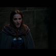 EmmaWatsonFan-dot-NL_BeautyAndTheBeastPressJunket-HarkinsTheatres0102.jpg