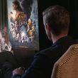 EmmaWatsonFan-dot-NL_BeautyAndTheBeastPressJunket-HarkinsTheatres0108.jpg