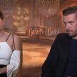 EmmaWatsonFan-dot-NL_BeautyAndTheBeastPressJunket-HarkinsTheatres0109.jpg