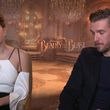 EmmaWatsonFan-dot-NL_BeautyAndTheBeastPressJunket-HarkinsTheatres0110.jpg