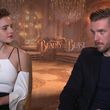EmmaWatsonFan-dot-NL_BeautyAndTheBeastPressJunket-HarkinsTheatres0113.jpg
