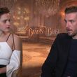 EmmaWatsonFan-dot-NL_BeautyAndTheBeastPressJunket-HarkinsTheatres0114.jpg
