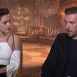 EmmaWatsonFan-dot-NL_BeautyAndTheBeastPressJunket-HarkinsTheatres0115.jpg