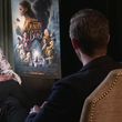 EmmaWatsonFan-dot-NL_BeautyAndTheBeastPressJunket-HarkinsTheatres0116.jpg