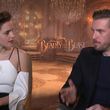 EmmaWatsonFan-dot-NL_BeautyAndTheBeastPressJunket-HarkinsTheatres0117.jpg