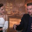 EmmaWatsonFan-dot-NL_BeautyAndTheBeastPressJunket-HarkinsTheatres0119.jpg
