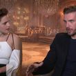 EmmaWatsonFan-dot-NL_BeautyAndTheBeastPressJunket-HarkinsTheatres0120.jpg