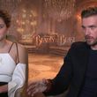 EmmaWatsonFan-dot-NL_BeautyAndTheBeastPressJunket-HarkinsTheatres0122.jpg