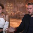 EmmaWatsonFan-dot-NL_BeautyAndTheBeastPressJunket-HarkinsTheatres0124.jpg