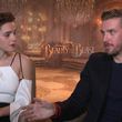 EmmaWatsonFan-dot-NL_BeautyAndTheBeastPressJunket-HarkinsTheatres0125.jpg