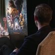 EmmaWatsonFan-dot-NL_BeautyAndTheBeastPressJunket-HarkinsTheatres0137.jpg