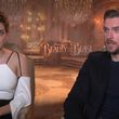EmmaWatsonFan-dot-NL_BeautyAndTheBeastPressJunket-HarkinsTheatres0139.jpg