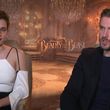 EmmaWatsonFan-dot-NL_BeautyAndTheBeastPressJunket-HarkinsTheatres0141.jpg