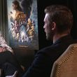 EmmaWatsonFan-dot-NL_BeautyAndTheBeastPressJunket-HarkinsTheatres0144.jpg