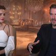 EmmaWatsonFan-dot-NL_BeautyAndTheBeastPressJunket-HarkinsTheatres0146.jpg