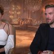 EmmaWatsonFan-dot-NL_BeautyAndTheBeastPressJunket-HarkinsTheatres0148.jpg