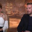 EmmaWatsonFan-dot-NL_BeautyAndTheBeastPressJunket-HarkinsTheatres0149.jpg