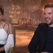 EmmaWatsonFan-dot-NL_BeautyAndTheBeastPressJunket-HarkinsTheatres0153.jpg